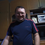 Sergey 40 Novorossijsk