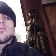 Имам 25 лет (Рыбы) на сайте знакомств Дагестанские Огни