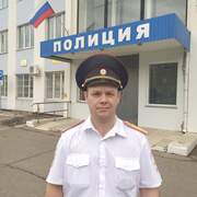 Сергей, 44, Десногорск