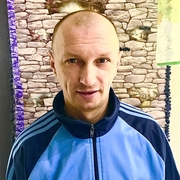 андрей, 45, Ревда