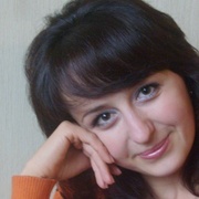 Галия, 41, Верхние Татышлы
