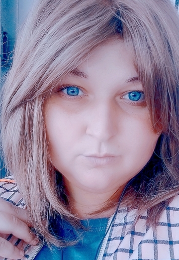 Lenchik (@lenchik2692) — my photo № 2