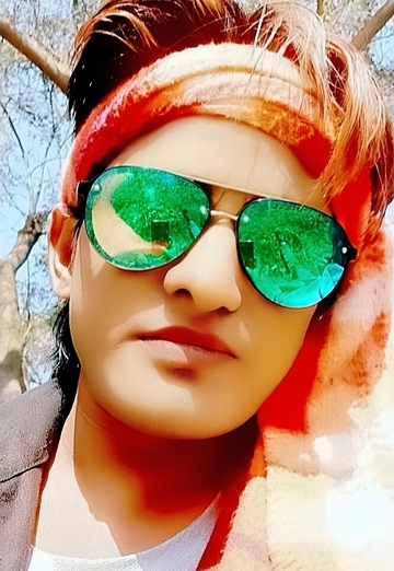My photo - Ramavtaar kashyap, 33 from Gurugram (@ramavtaarkashyap)