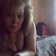 Татьяна, 55, Белорецк