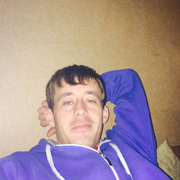 Рустам, 32, Городище (Волгоградская обл.)