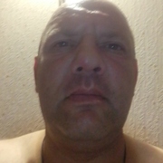 Влодимир, 47, Челябинск