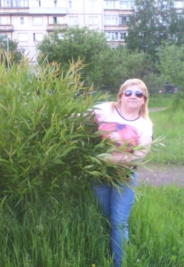 valentina (@valentina9378) — my photo № 7