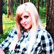 Ирина, 31, Пронск