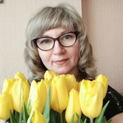 Мария 51 Нижний Новгород