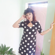 Забава, 50, Туапсе
