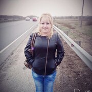 Юлия, 39, Кингисепп