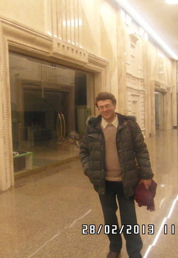 Oleg (@oleg244387) — my photo № 2