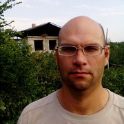 Сергей, 60, Ишеевка