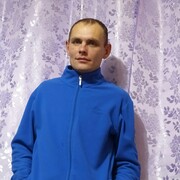 Владислав, 37, Объячево