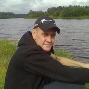 Паша, 40, Шексна