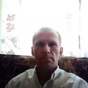 Дмитрий, 49, Кадуй