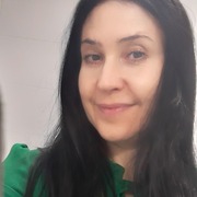 Оксана, 50, Сибай