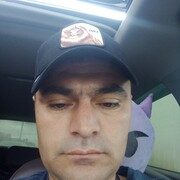 Наим, 37, Липецк