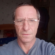 Иван, 49, Сергиевск