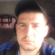 дима, 27, Ступино