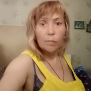 Лариса Сабанцева, 51, Йошкар-Ола