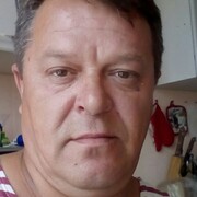 Павел, 50, Губкинский (Ямало-Ненецкий АО)