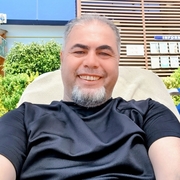 Mehmet 42 Ankara