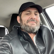 Юсуп, 47, Губкинский (Ямало-Ненецкий АО)