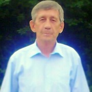 Vladimir 69 Novyy Oskol