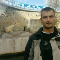 евгений, 43 года, Овен, Санкт-Петербург