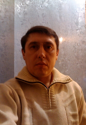 Sergey (@id586429) — my photo № 2