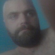 Дмитрий, 45, Карачев