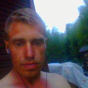 андрей, 41, Валдай