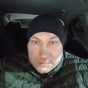 Andrey 👑 40 Tomsk