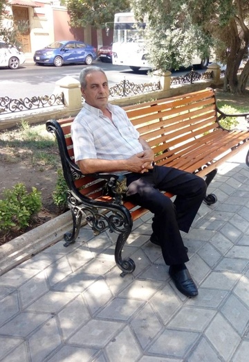 Моя фотография - alim.mustafayev, 65 из Баку (@alimmustafayev0)