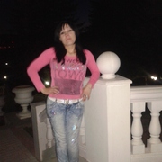 Светлана, 43, Лабинск