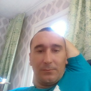 руслан, 36, Алтайский