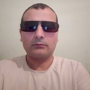 Каримчон 38 Екатеринбург