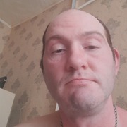 Андрей, 41, Киселевск
