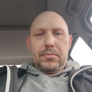 Владимир, 48, Санкт-Петербург