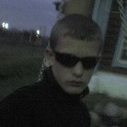 Митя, 26, Пласт