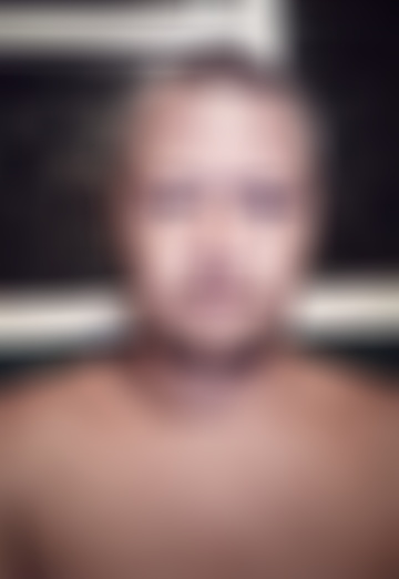 My photo - Andrey, 36 from Rakitnoye (@andrey357045)