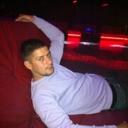 Алексей, 37, Фряново