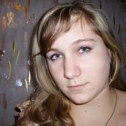 Mila, 37, Кинель