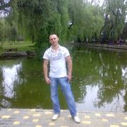 Юрий, 36, Татищево