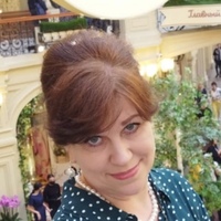 Галина, 52 года, Лев, Москва