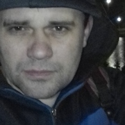 Вячеслав, 38, Семикаракорск