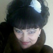 Анна - Наталия, 51, Елизово