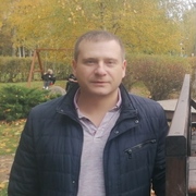 Тимофей, 30, Димитровград