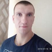 Роман, 39, Москва